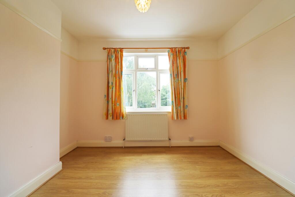 bed 3 (1)
