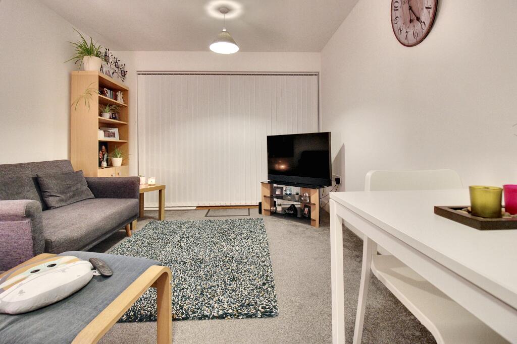 img0497img0499portalsize