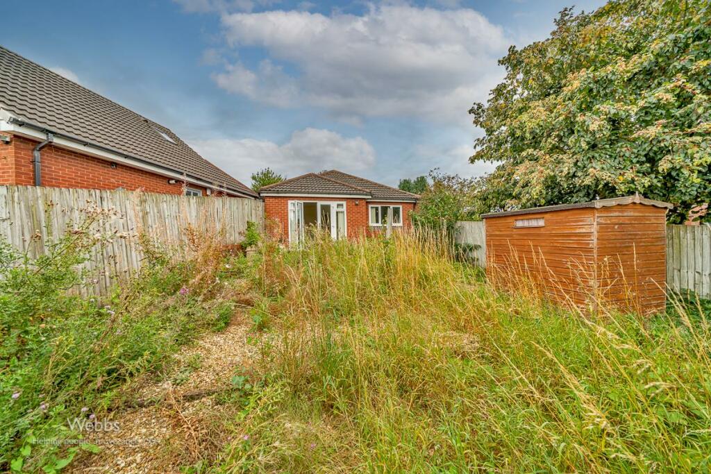 Webbs  (17 of 21).jpg