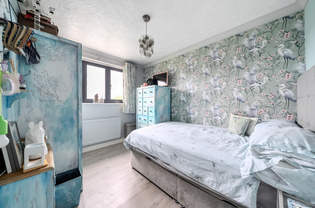 1342967-1-68a7462...