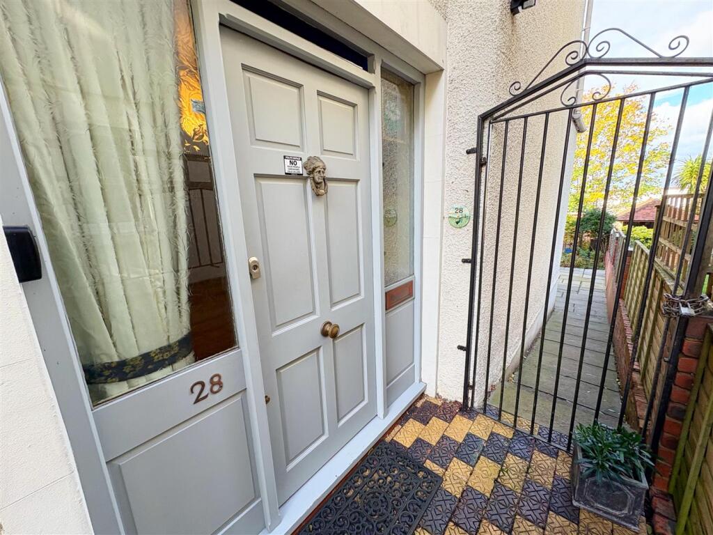 Front door and path shot.jpg