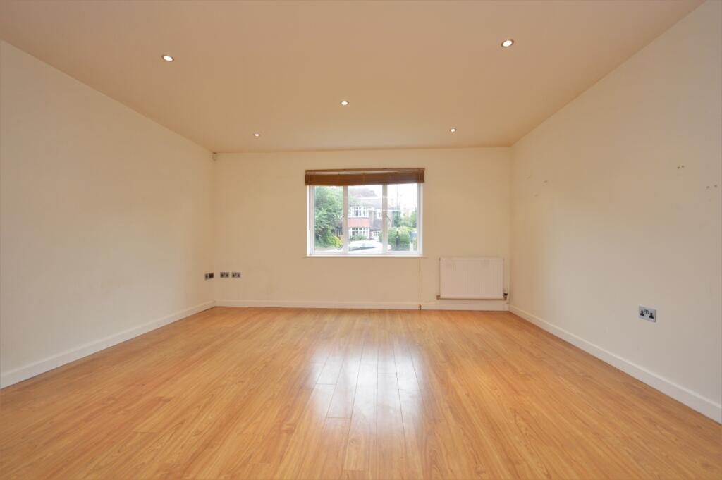 Reception Room (2)