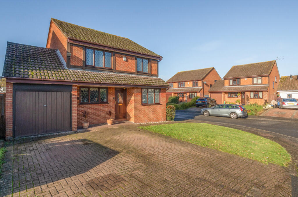 1386539-17-692ed7...