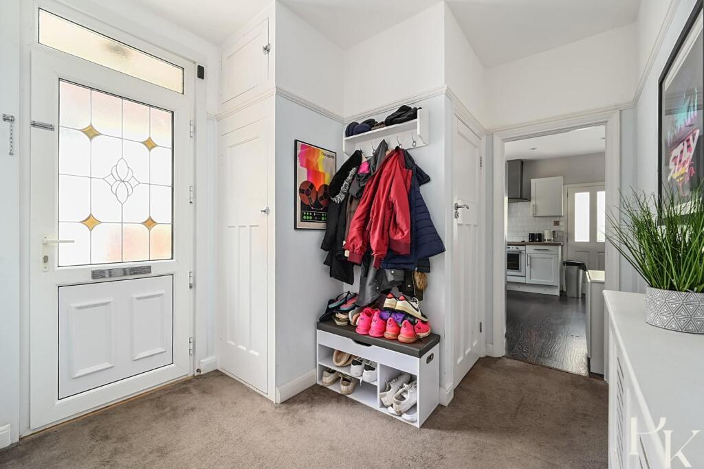 44-overhill-southwick-bn42 (21).jpg