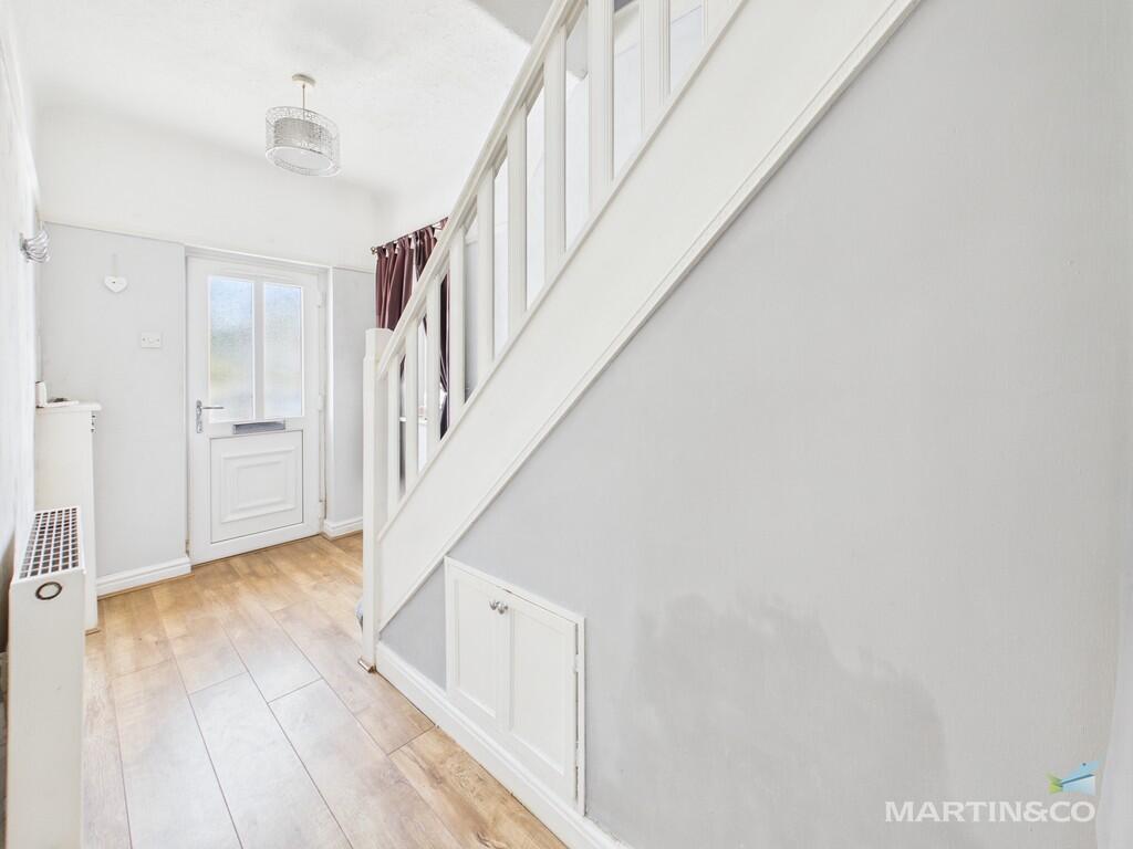 CAM03111G0-PR0372...