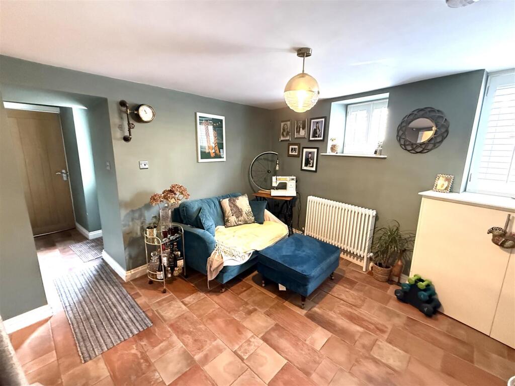 Old Post Office 7.jpg