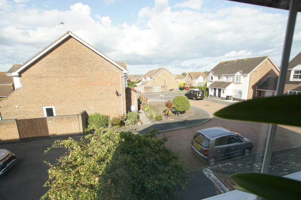 DSC06257.JPG