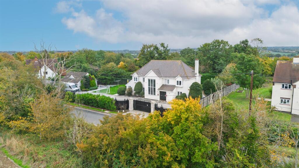 The Laurels Drone-3-1.jpg