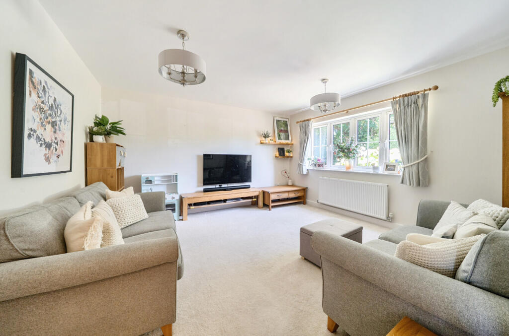 1313675-19-685e8f...