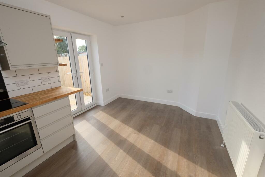 Hollis Morgan Auctions