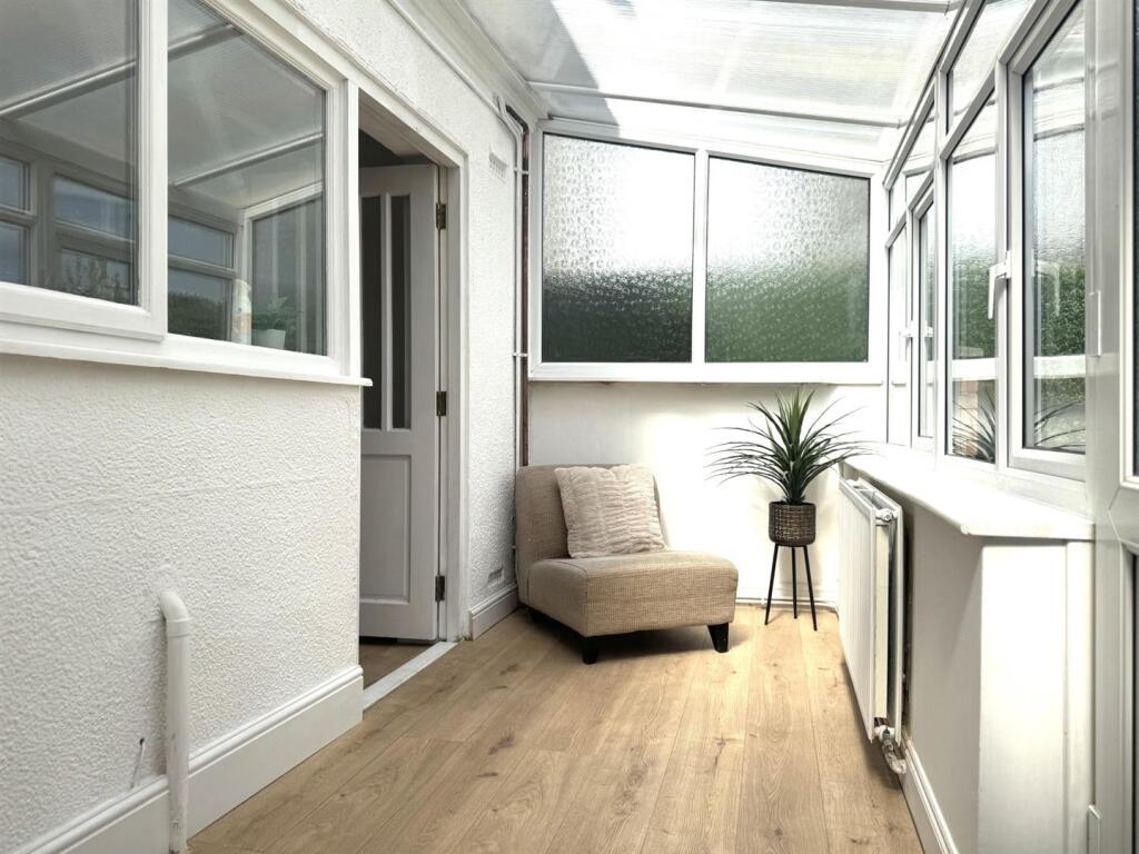 Conservatory.jpg