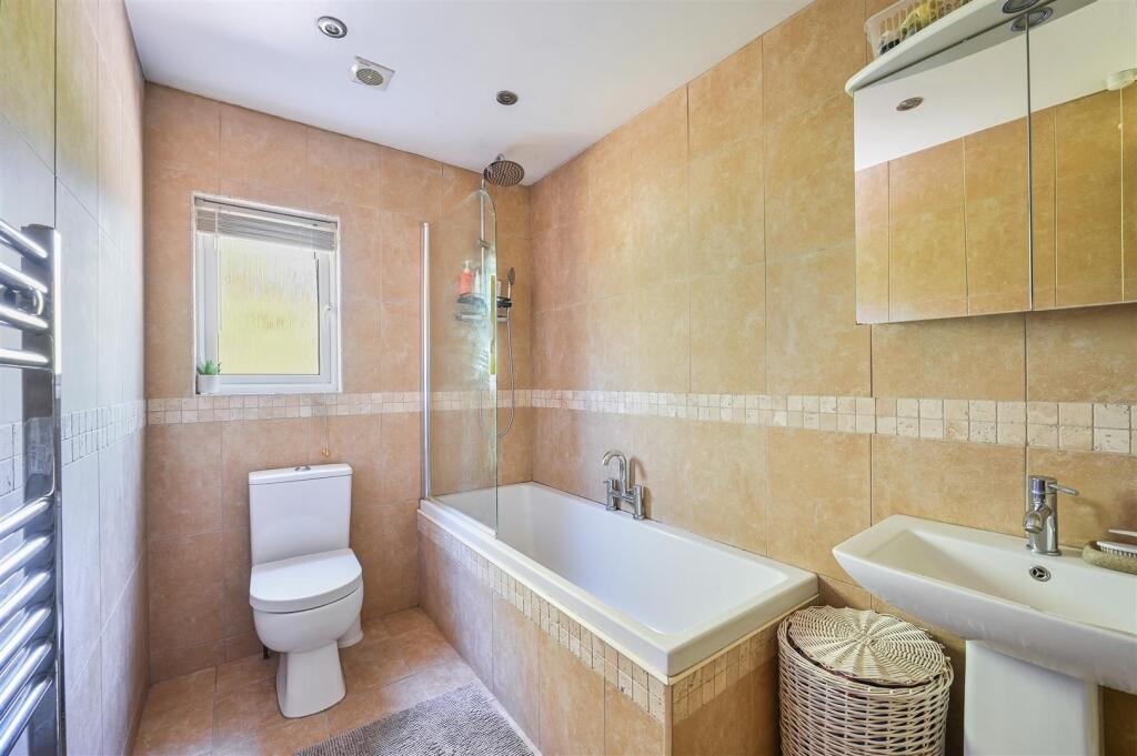 HILL HOUSE- (18).jpg