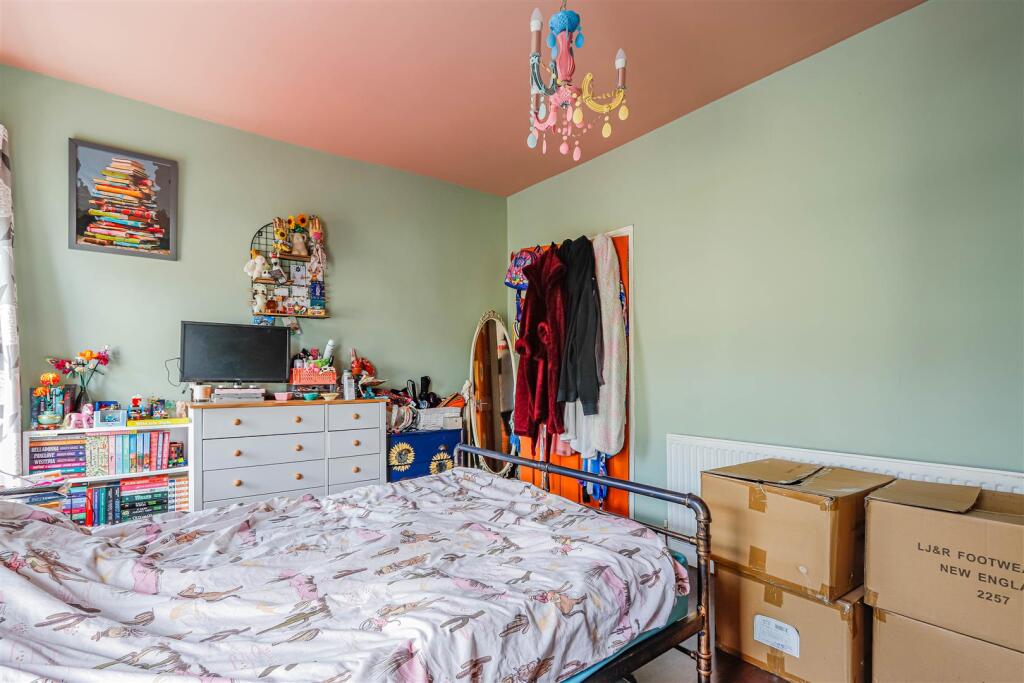 St Mary's Avenue_-13.jpg