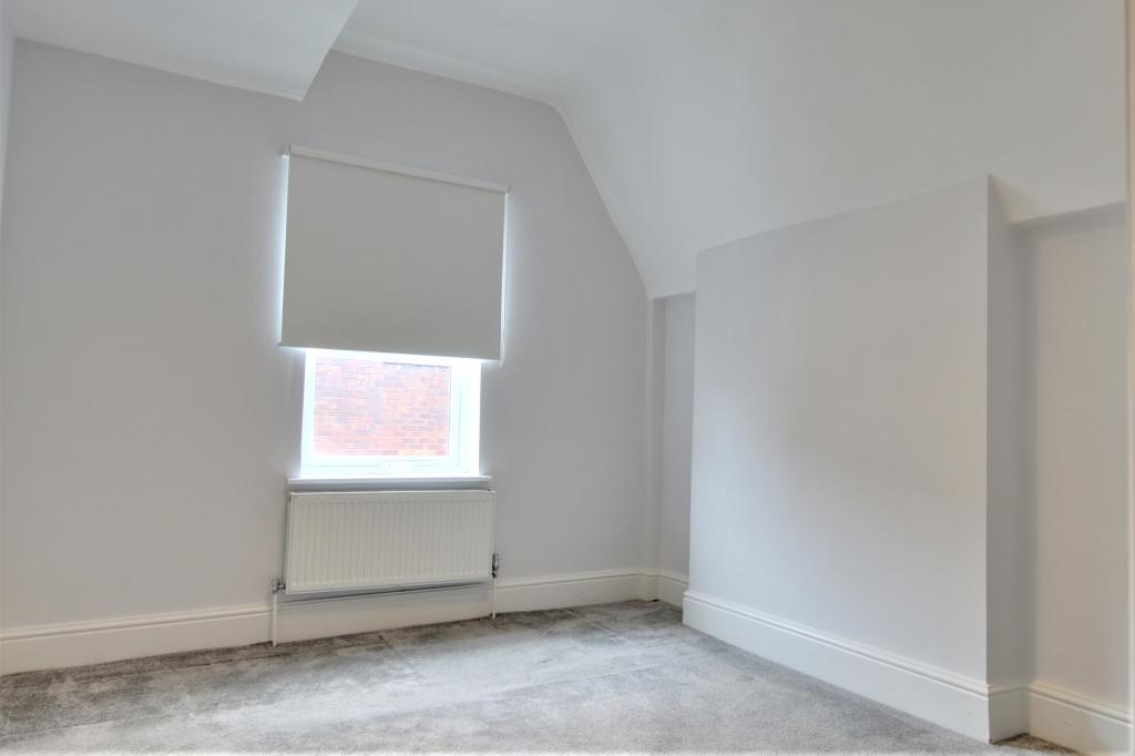 3.BEDROOM.jpg