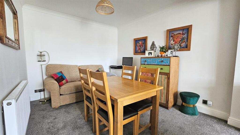 Dining Room .jpg