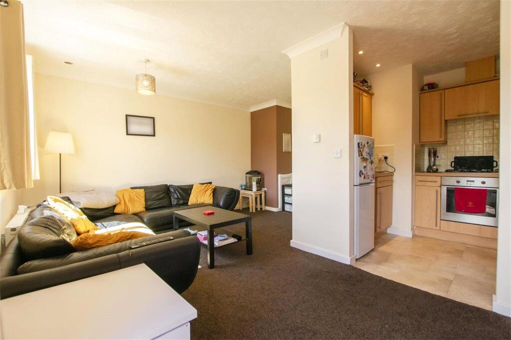 William Road, Birmingham, West Midlands, B31