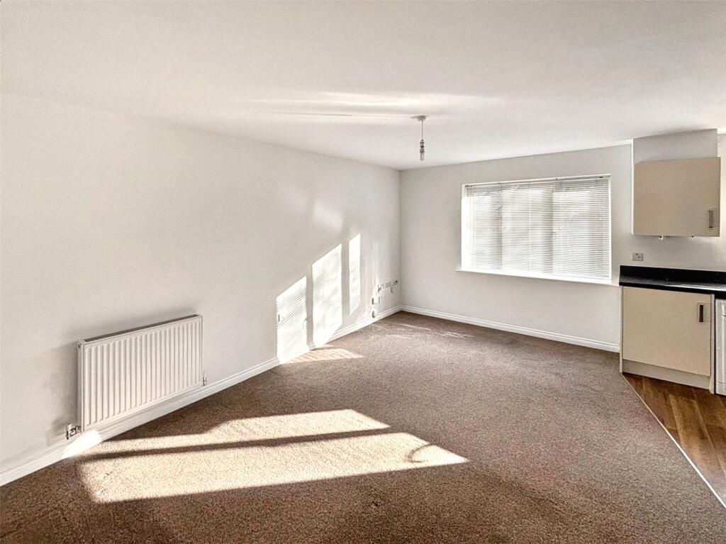Living Room 2