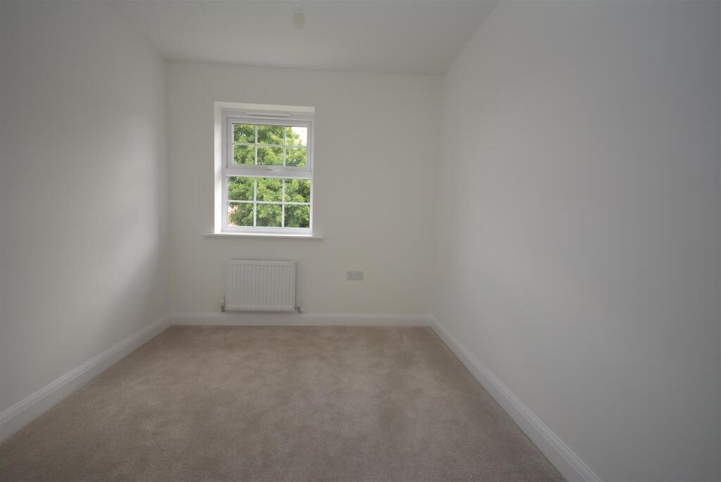 sorrel close 43 bed four.JPG