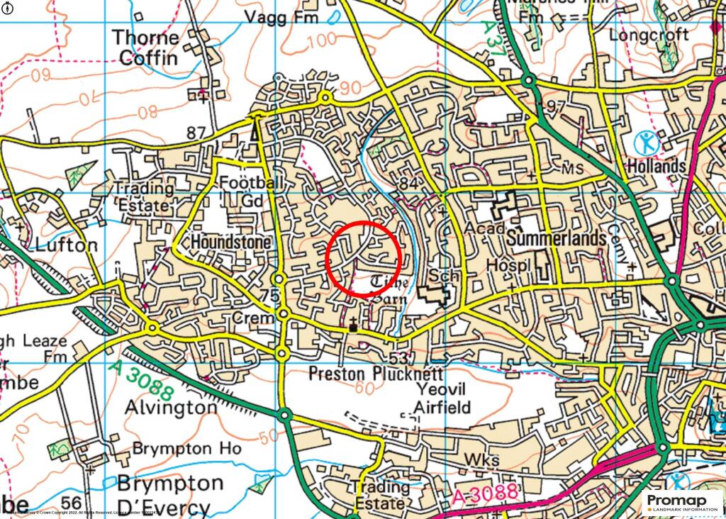 Map 3