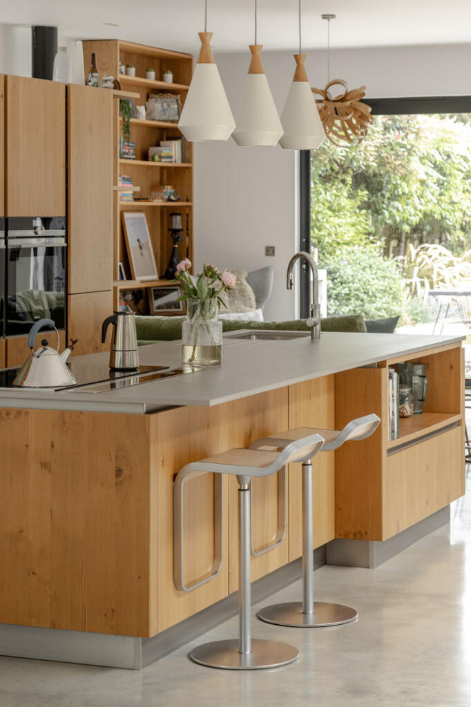 292691 - TMH_THE BLACK HOUSE-125.jpg