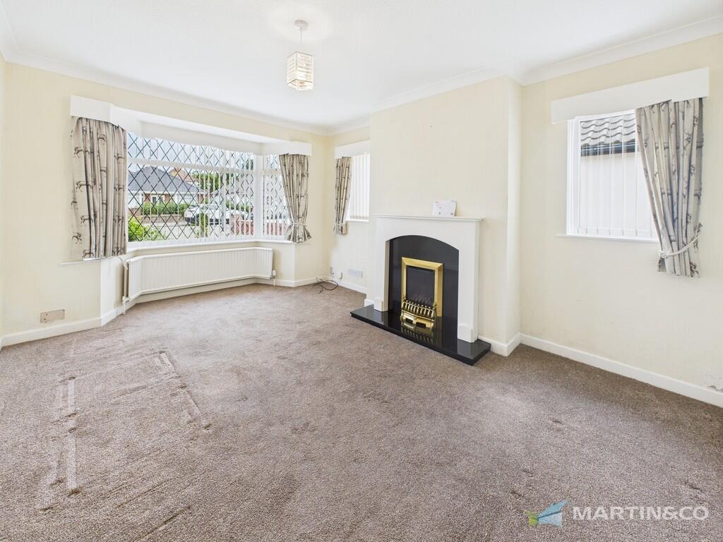 CAM02318G0-PR0490...