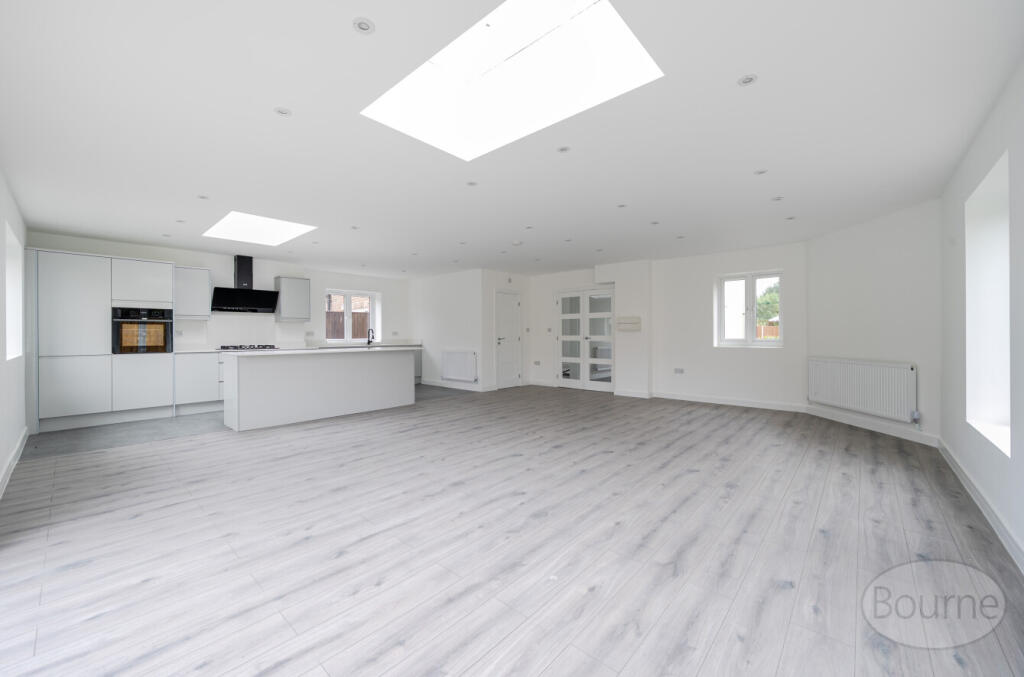 659a56ca-d3ac-445...