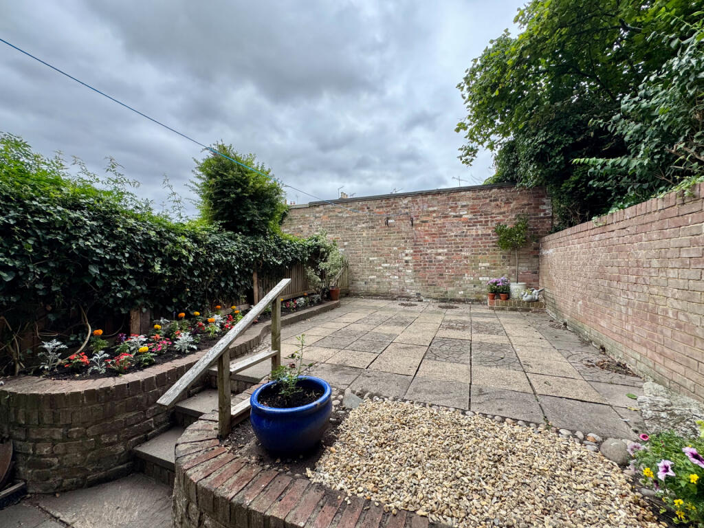 Akeman Residential