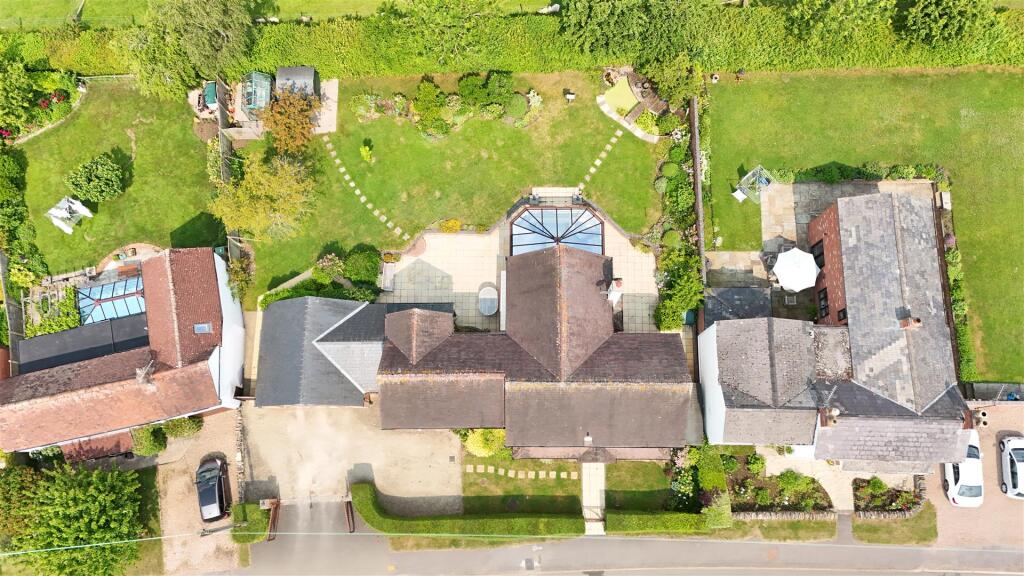 DJI_20250604110956_0551_D.JPG