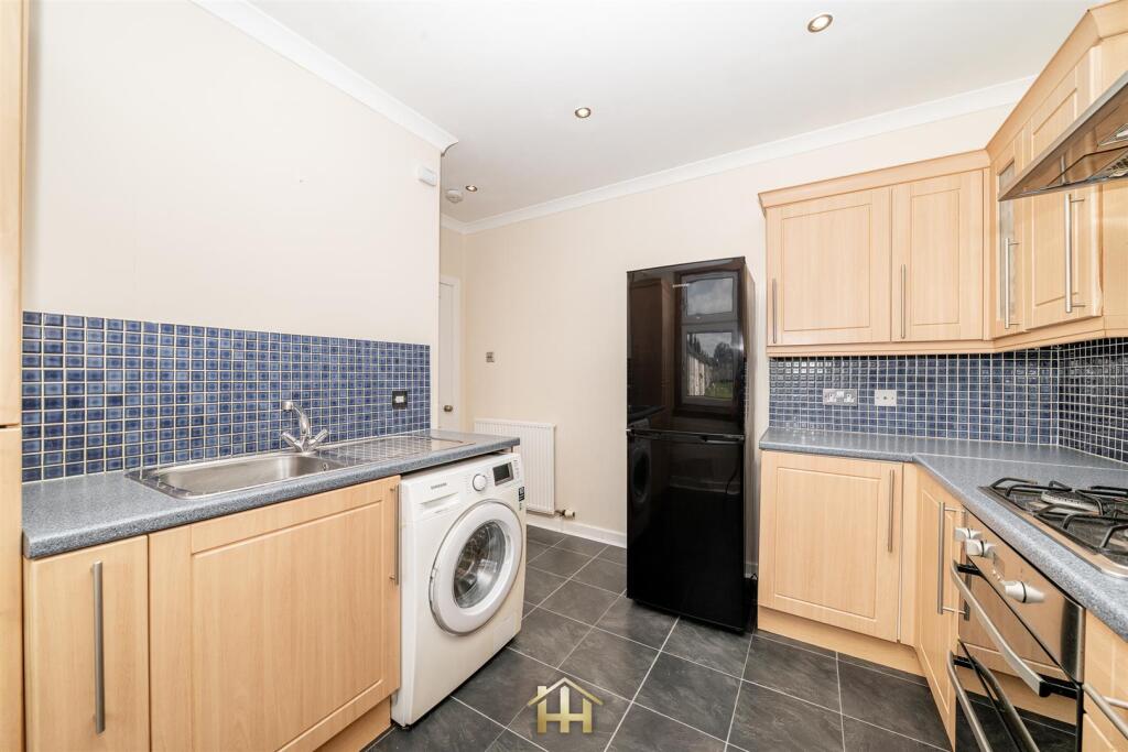 15D KERRSVIEW TERR 200825 EDIT (20 of 44).jpg