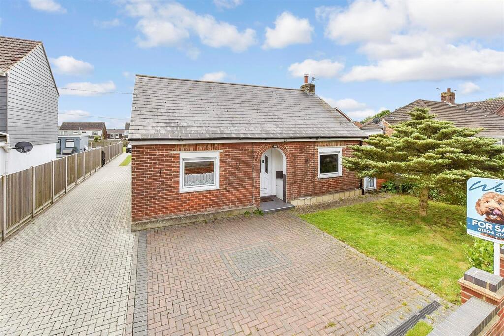 External Front Web..