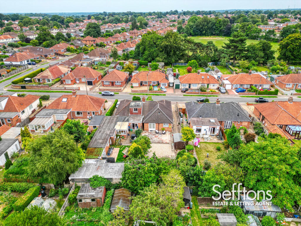 DJI_0780_8