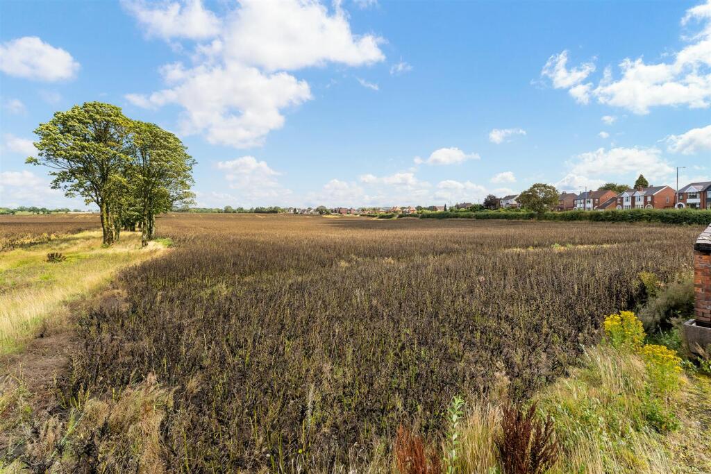 GARSWOOD GATES FARM-39.jpg