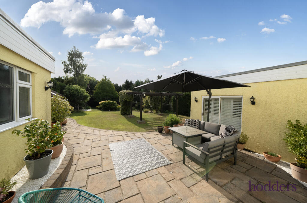 5e8efd16-7dcd-496...