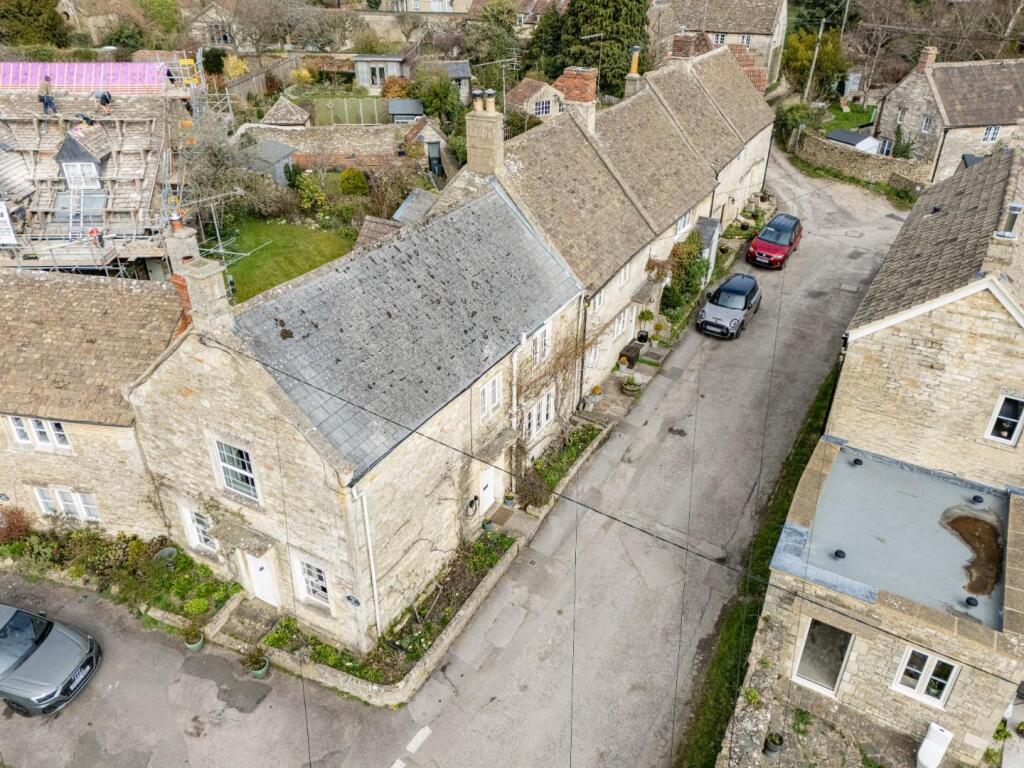 Quoin Cottage_revisit-18.jpg