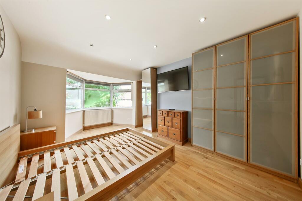 25 Alder Grove - c01oJ2fLcRxNwDVEIugC.jpg