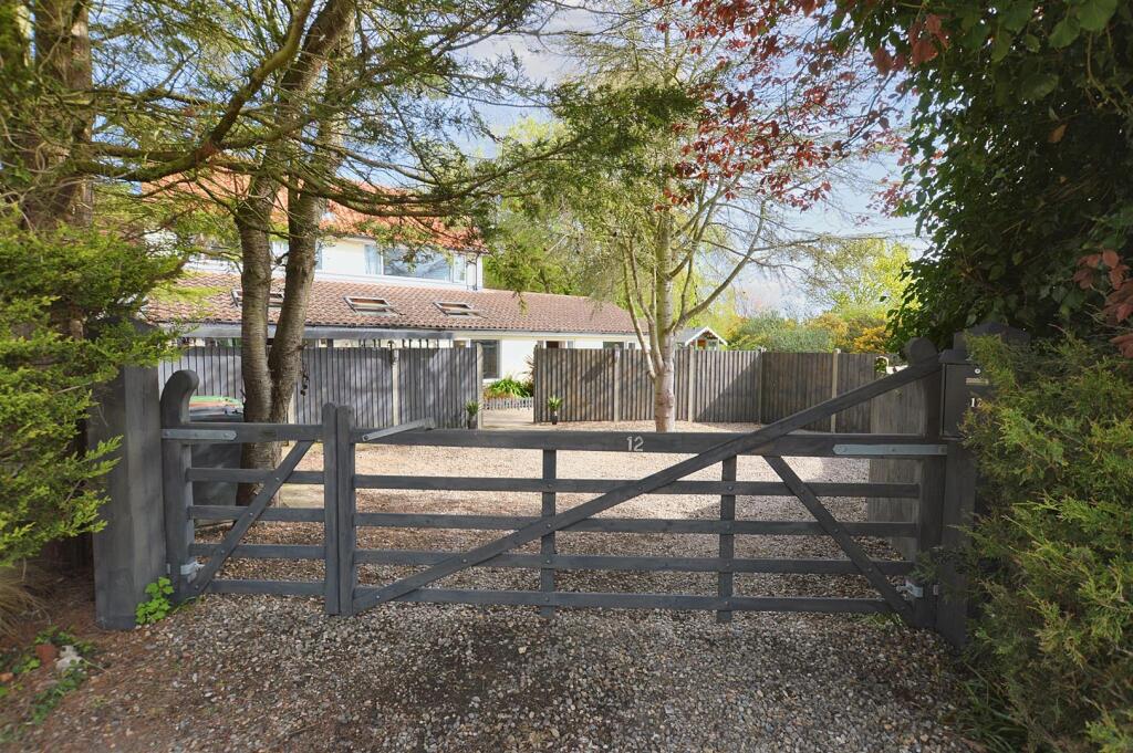 DSC_0001 - 2025-04-23T083218.715.jpg