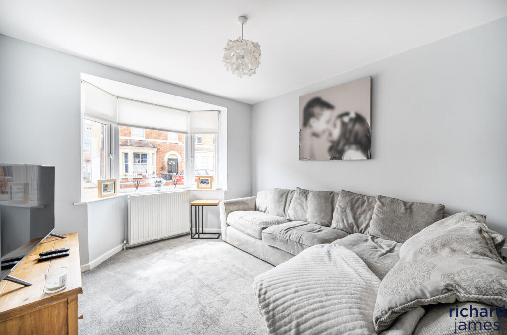 292111b783744ea196cc5fe0e8fbd1d5