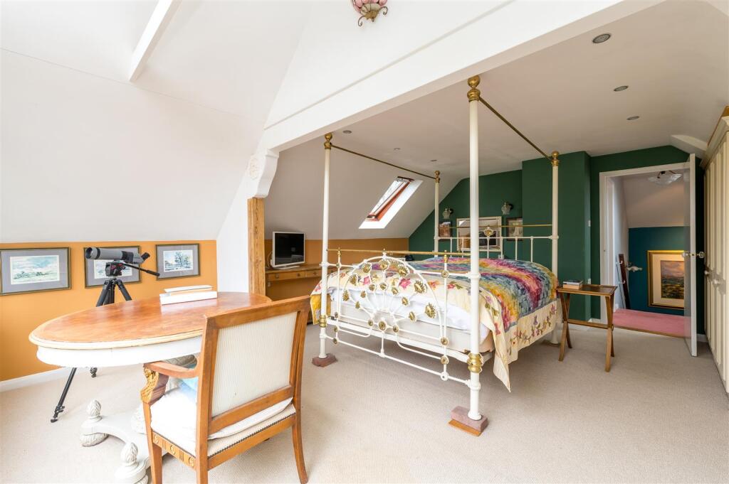 Lodge_12.jpg