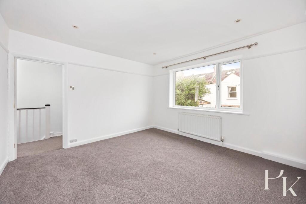 Erroll Road, 88_016.JPG