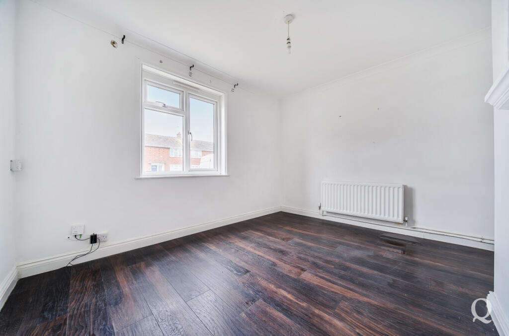 e1eee63f-ad94-432...