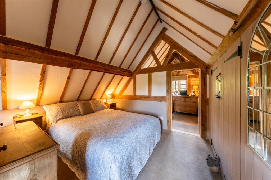 Rock Cottage-017.jpg