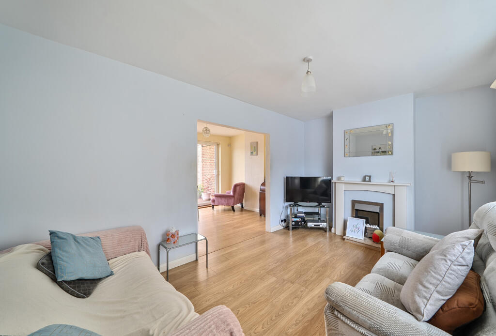 1315389-16-685a89...