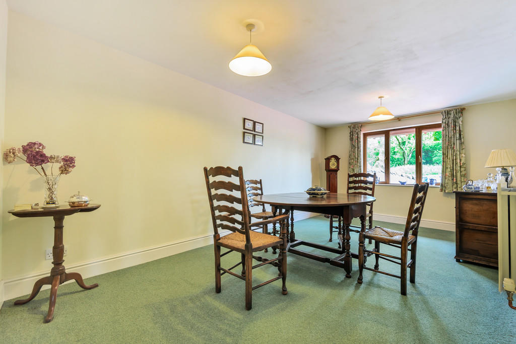 Dining Room/Occas...