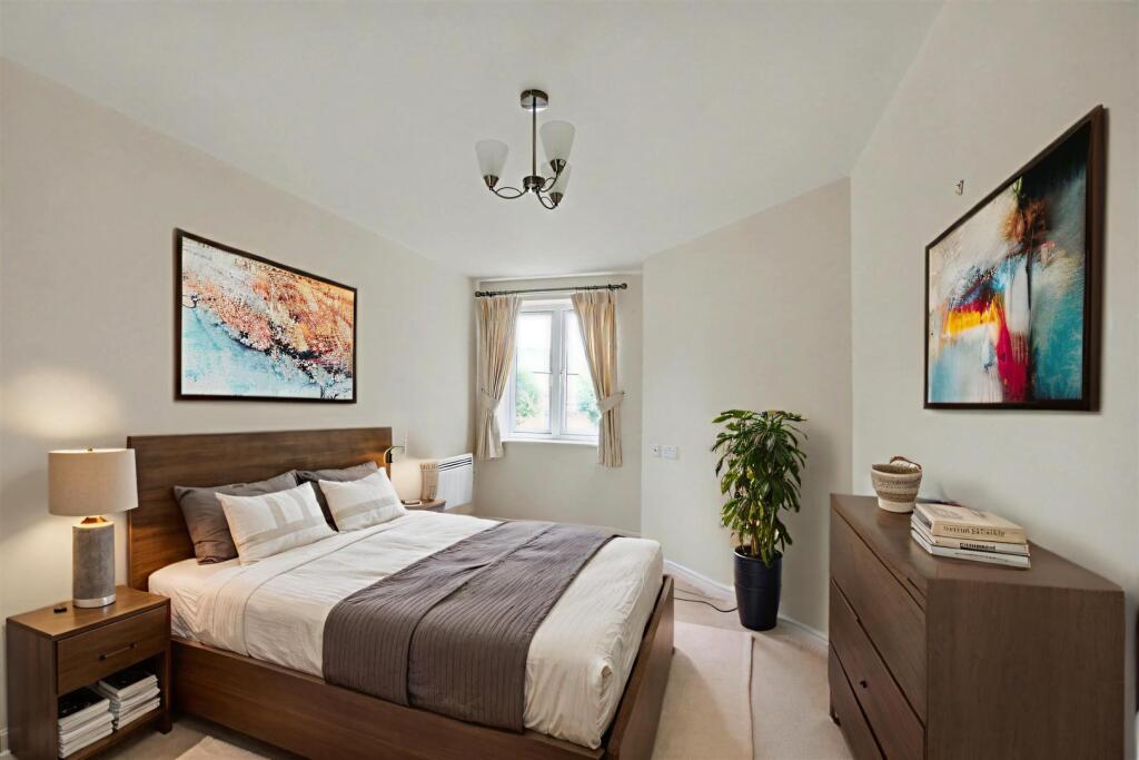 Bedroom-1_2 - 0.jpeg