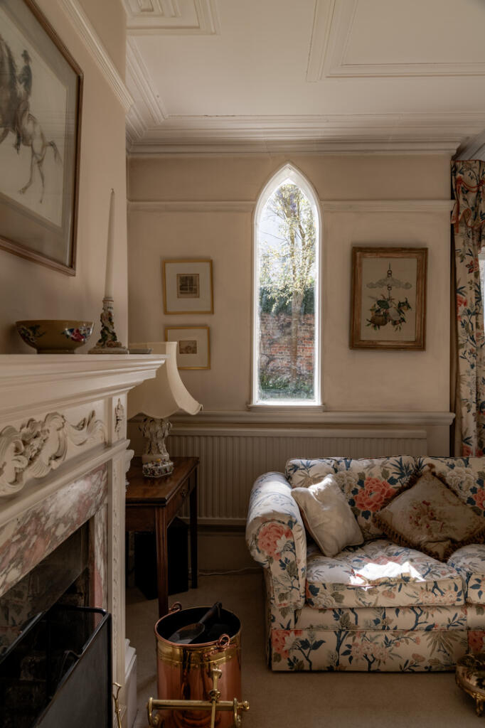 272970 - The Cottage 30.jpg