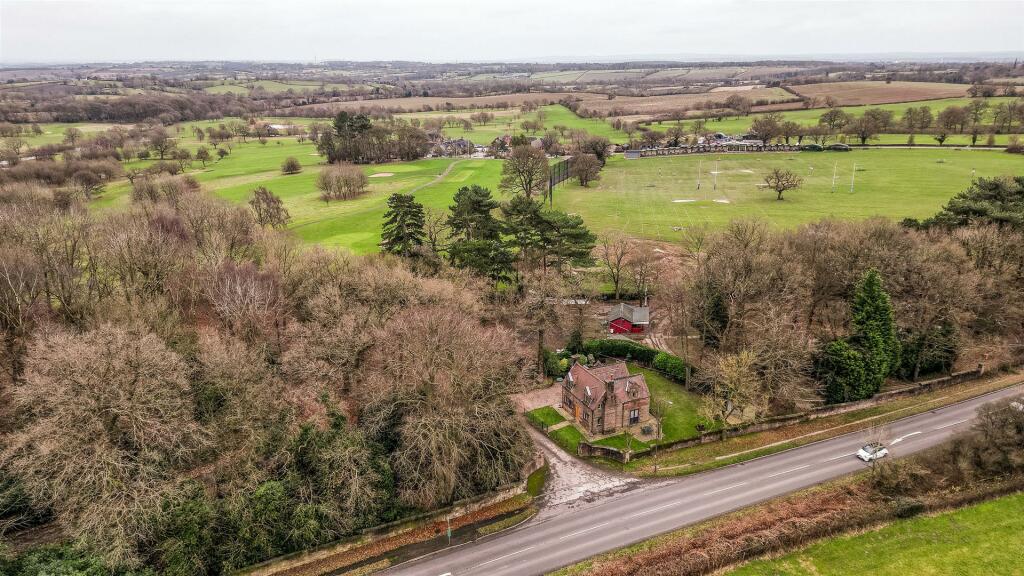 DJI_0031_HDR.jpg