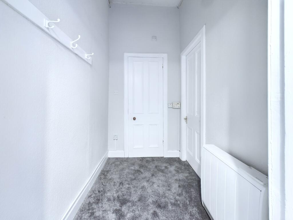 PropertyImages