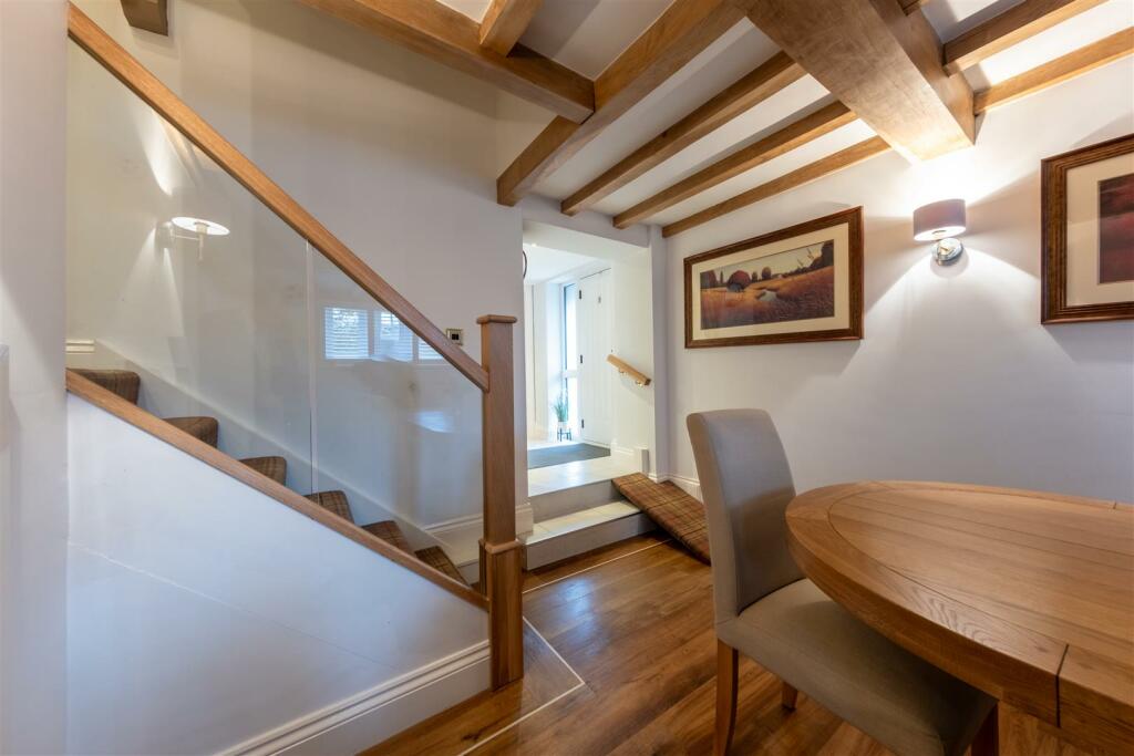 Church House-010.jpg