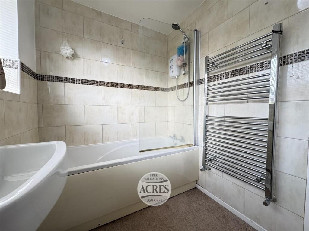 IMG_5721 (Large).jpg