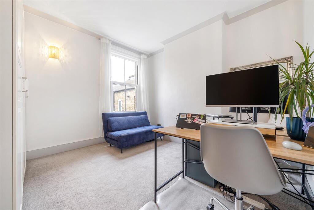 Tremaine Road-1-HDR.JPG